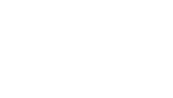 Adventure Tails